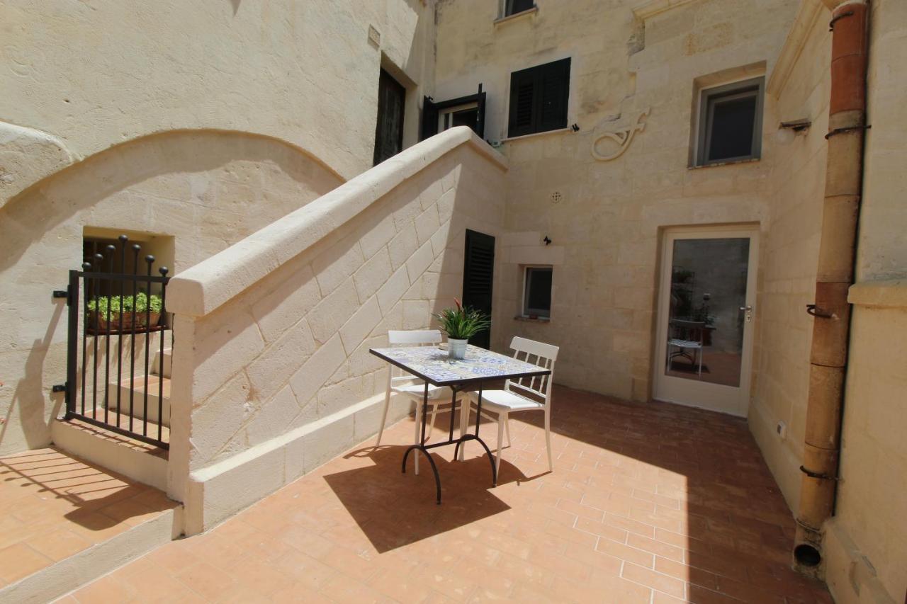 Holiday home Le Gioie Di Francesca *