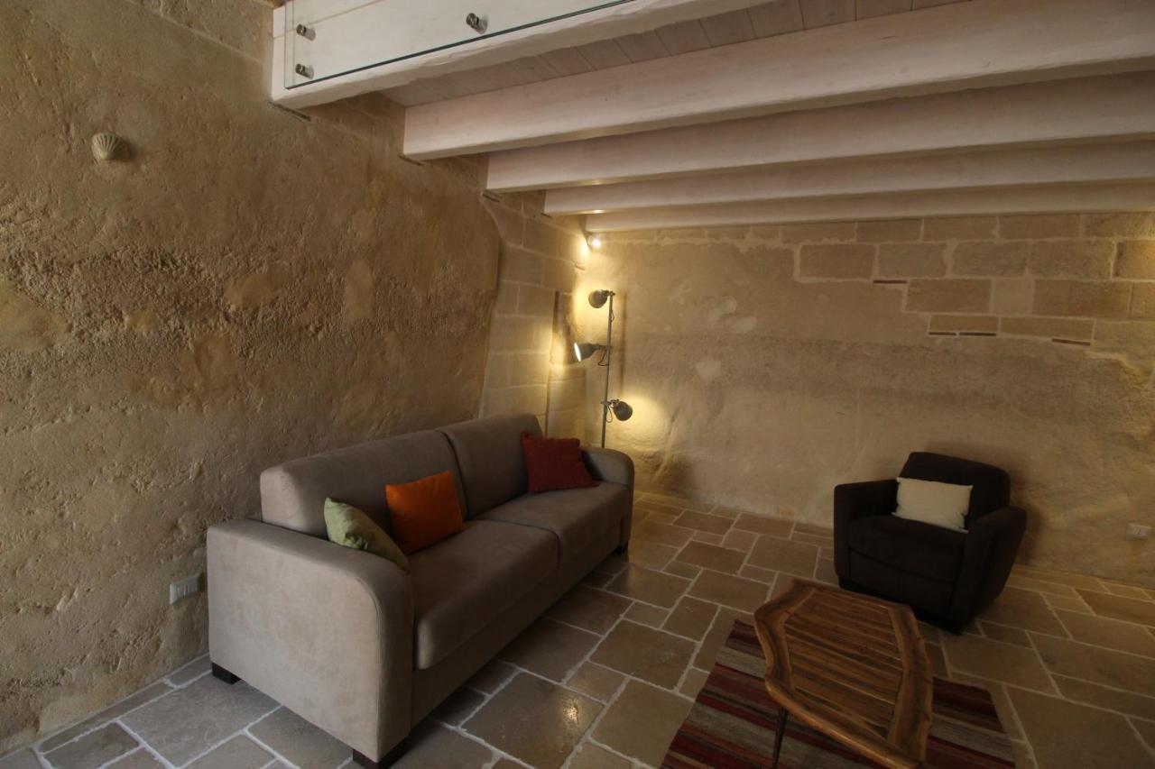 Le Gioie Di Francesca Holiday home