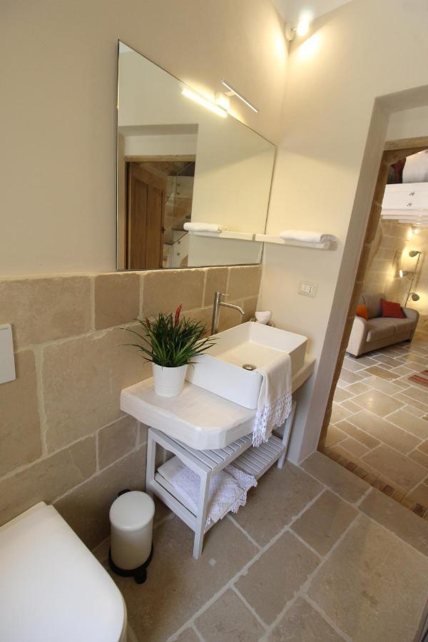 Le Gioie Di Francesca Holiday home